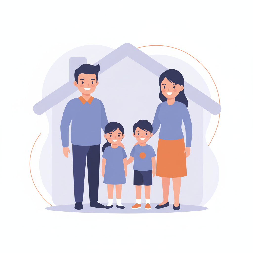 Психологическо консултиране за родители - Родителски умения Варна