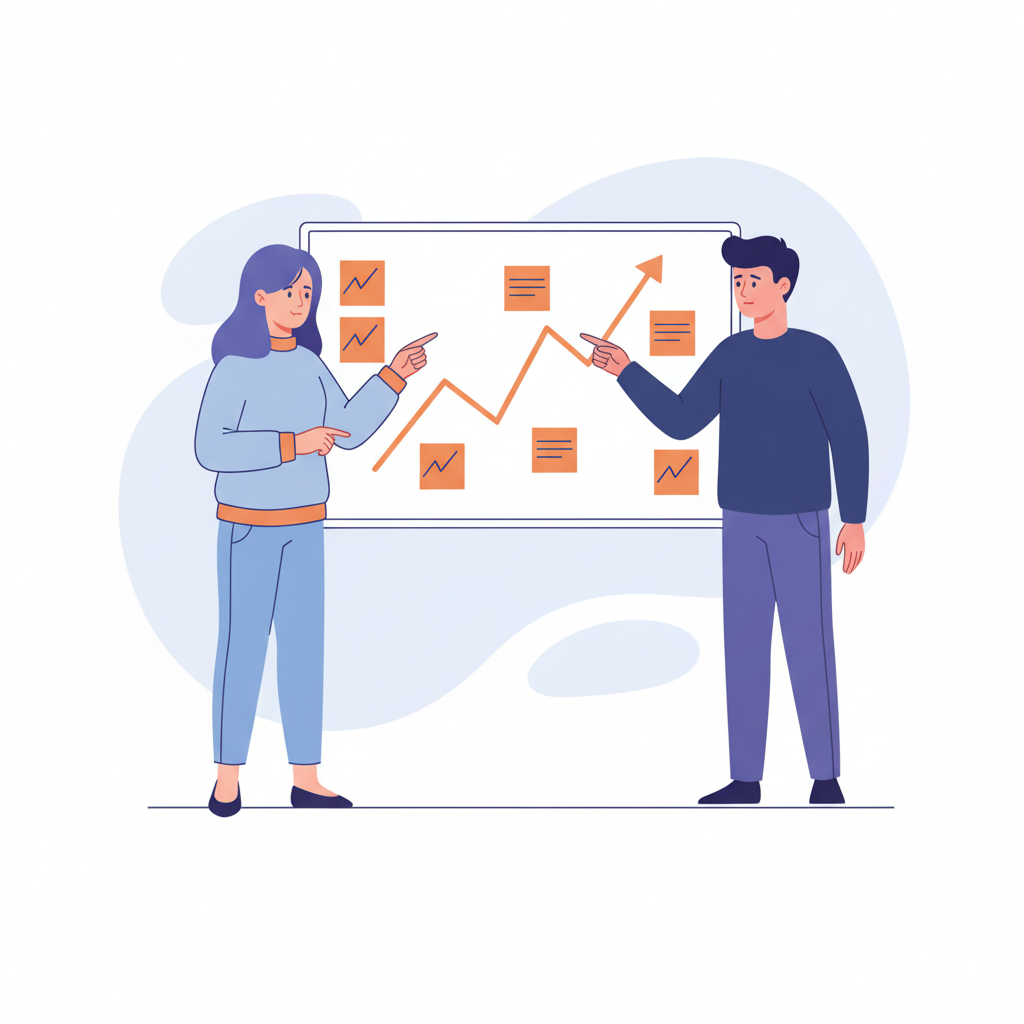 Психоконсултативна програма за личностно израстване - Психотерапия Варна