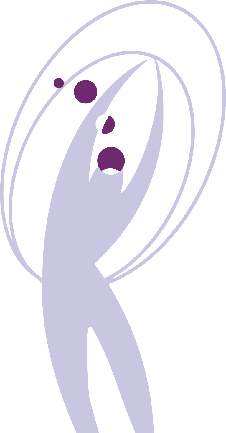 д-р Недялка Консулова - Лекар психиатър Варна